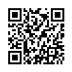 QR Code: /public/read_me/index/24371/start