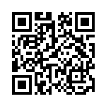 QR Code: /public/read_me/index/24372/file_list
