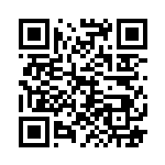 QR Code: /public/read_me/index/24373/file_list