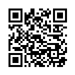QR Code: /public/read_me/index/24373/start