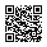 QR Code: /public/read_me/index/24374/start