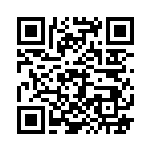 QR Code: /public/read_me/index/24375/file_list