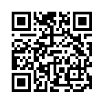 QR Code: /public/read_me/index/24375/start