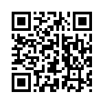 QR Code: /public/read_me/index/24376/start