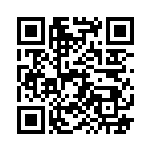 QR Code: /public/read_me/index/24378/file_list