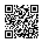 QR Code: /public/read_me/index/24378/start