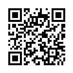 QR Code: /public/read_me/index/24379/file_list