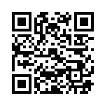 QR Code: /public/read_me/index/24379/start