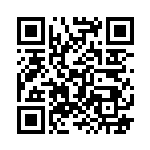 QR Code: /public/read_me/index/24380/file_list