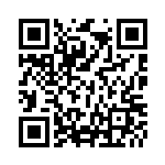 QR Code: /public/read_me/index/24380/start