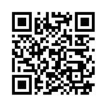 QR Code: /public/read_me/index/24381/file_list