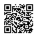 QR Code: /public/read_me/index/24381/start