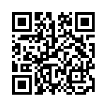QR Code: /public/read_me/index/24382/file_list
