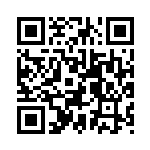 QR Code: /public/read_me/index/24382/start