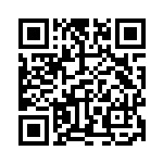 QR Code: /public/read_me/index/24383/start