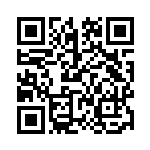 QR Code: /public/read_me/index/24384/file_list