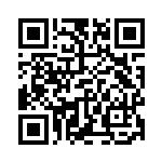 QR Code: /public/read_me/index/24384/start