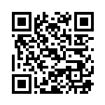 QR Code: /public/read_me/index/24385/start