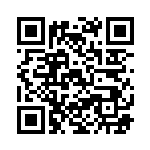 QR Code: /public/read_me/index/24386/start