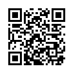 QR Code: /public/read_me/index/24387/start