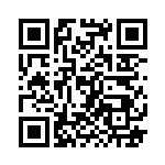 QR Code: /public/read_me/index/24388/file_list