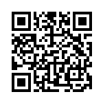 QR Code: /public/read_me/index/24388/start