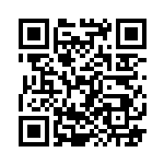 QR Code: /public/read_me/index/24389/file_list