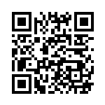 QR Code: /public/read_me/index/2439/file_list
