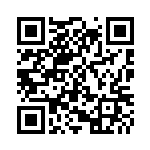 QR Code: /public/read_me/index/2439/start