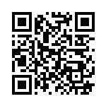 QR Code: /public/read_me/index/24390/file_list