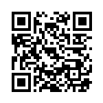 QR Code: /public/read_me/index/24390/start