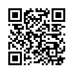QR Code: /public/read_me/index/24391/file_list