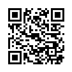 QR Code: /public/read_me/index/24391/start