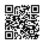 QR Code: /public/read_me/index/24392/file_list