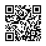 QR Code: /public/read_me/index/24392/start