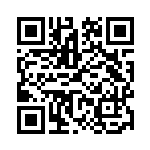 QR Code: /public/read_me/index/24393/file_list