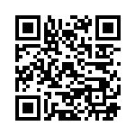 QR Code: /public/read_me/index/24393/start
