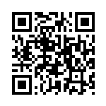 QR Code: /public/read_me/index/24394/start