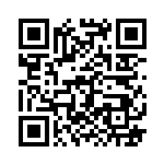 QR Code: /public/read_me/index/24395/file_list
