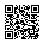 QR Code: /public/read_me/index/24395/start