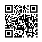 QR Code: /public/read_me/index/24396/file_list