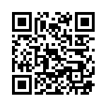 QR Code: /public/read_me/index/24396/start