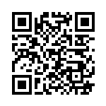 QR Code: /public/read_me/index/24397/file_list