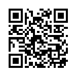 QR Code: /public/read_me/index/24397/start