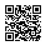 QR Code: /public/read_me/index/24398/start
