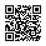 QR Code: /public/read_me/index/24399/file_list