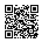 QR Code: /public/read_me/index/24399/start