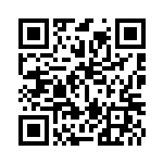 QR Code: /public/read_me/index/244/file_list