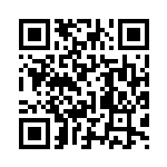 QR Code: /public/read_me/index/244/start