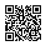QR Code: /public/read_me/index/24400/file_list